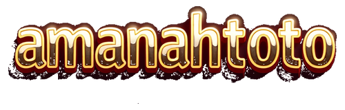 amanahtoto logo