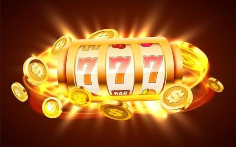 amanahtoto Ruang Baccarat Premium