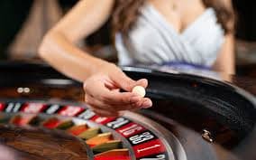 amanahtoto Deposit, Withdraw dan Kaedah Lokal
