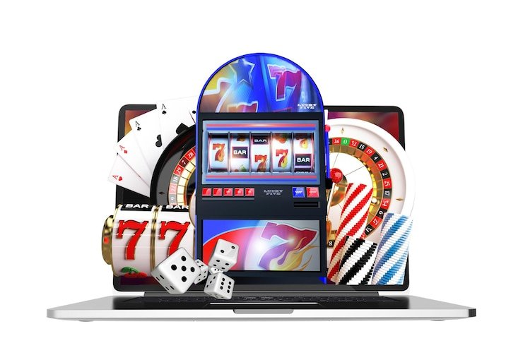 amanahtoto Odds Bola Langsung Untuk Aksi Pantas