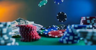 amanahtoto Fitur Lengkap dalam Satu Aplikasi